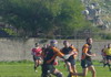 thumb_DSC07000.JPG